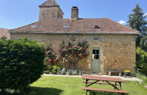 Gites du Boussagou - Foto 7