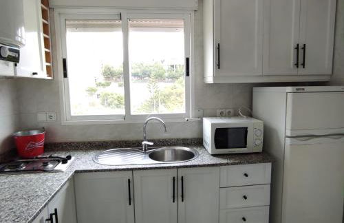 Apartamentos JS Playa - Foto 66