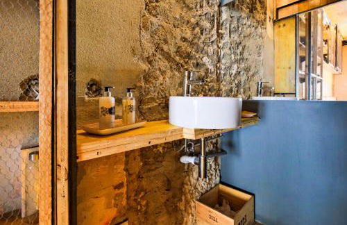 Chiado Arty Flats - Photo 52