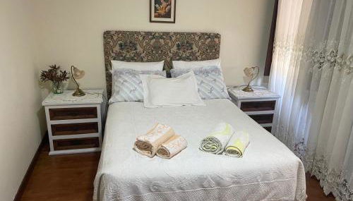 Casa da Corticeira - Foto 3