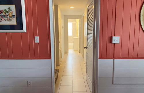 Island Breeze - Foto 15