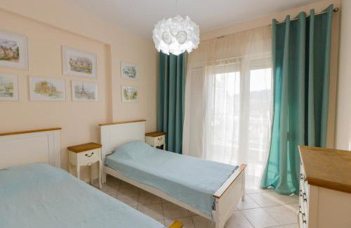 Olive Apartments - Foto 56
