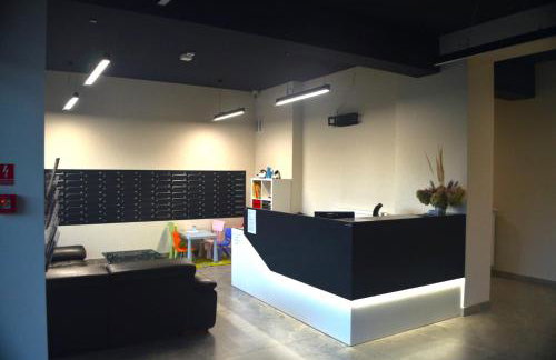 A70 Laguna Beskidów Wellness&Spa Żeglarski - Foto 20