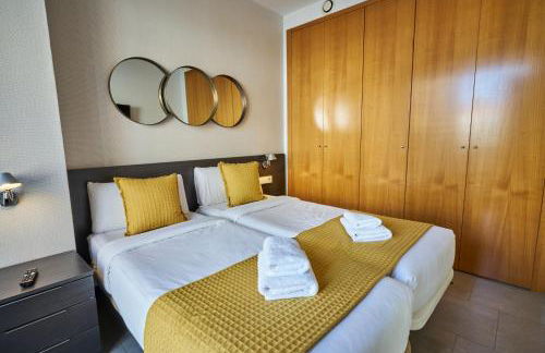 Bonavista Apartments - Virreina - Foto 35