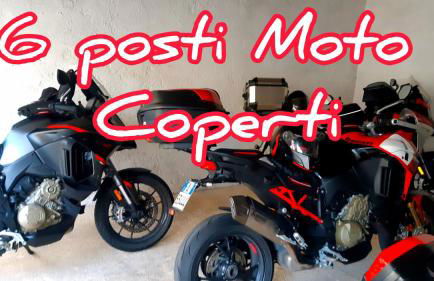 Mare&Monti II - Foto 20