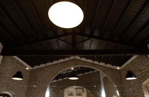 Masseria Baglio Perciata - Foto 22