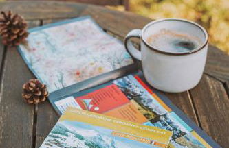 Cim's Apartments Cerdanya 1 - Foto 11