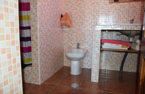 Casa Crisal - Foto 18