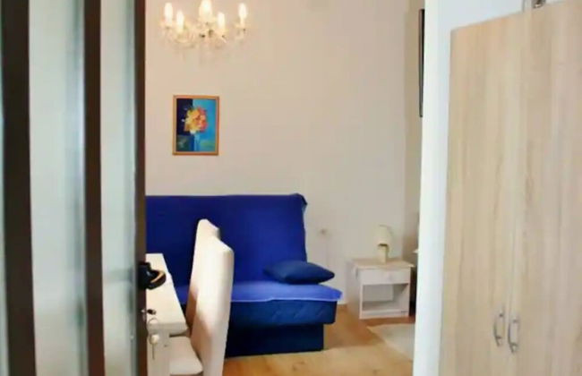 Beautiful and Cozy Studio Apartment - Foto 5
