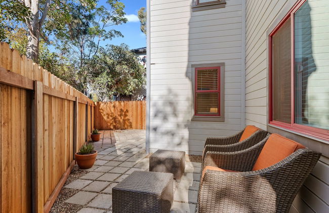 Rem Retreat - Foto 10