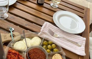 Dovedale House - Foto 36