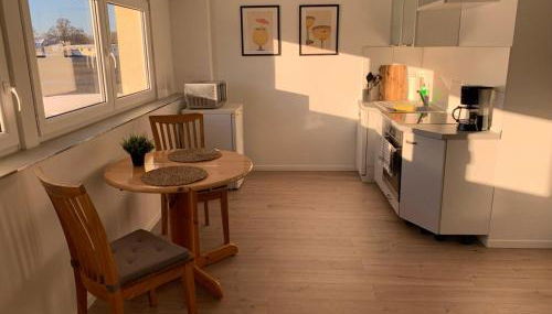 Seenland Fewo - 3 - Foto 5