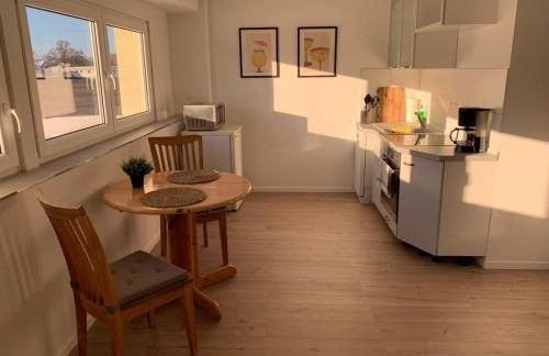 Seenland Fewo - 3 - Foto 5