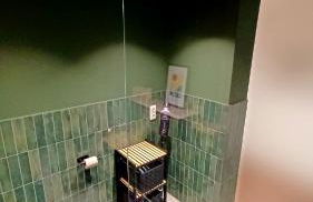 Gemütliches 1 Raum Apartment - Foto 17