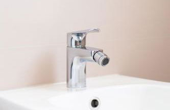 Thomas House on Train Tracks - Foto 10