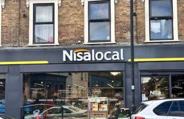 Beautiful 2 bed apartment - Foto 6