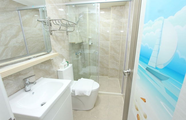 Ruifang 15 - Foto 38