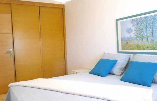 Villa Garoé - Foto 18