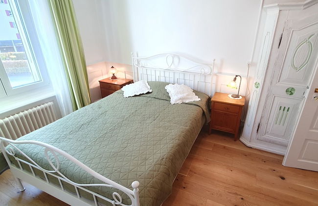 Gertrud Schlössli - Photo 25