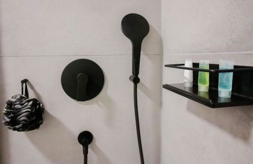 KOCAK - Exklusives Apartment in Zentrumsnähe - Foto 16