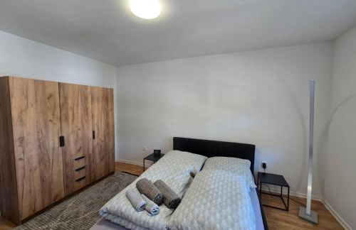 Ferienwohnung Baj - Foto 7