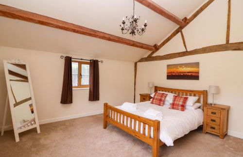 The Stables - Photo 31