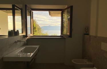 Terrazza sull Argentario - Foto 19