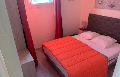 Les Gîtes de la Colo - Foto 19