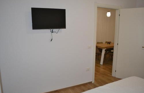 Nido Gran Sasso - Foto 16