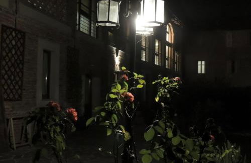 Corte dell'Uva - Foto 77