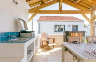 La Villa des Vagues - Photo 57