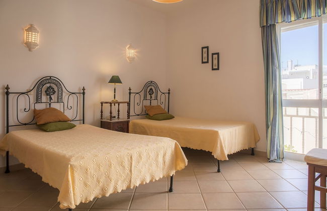 B30 - Apartment Alvor by DreamAlgarve - Foto 8