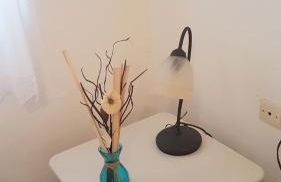 Gala Home Traditional house - Foto 35