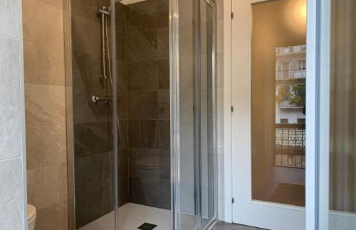 Casa sul Brenta - in centro storico a Borgo Valsugana - 022022-AT-745368 - Foto 14