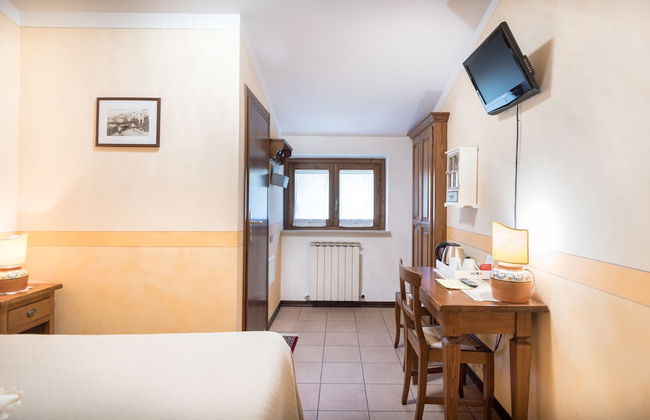 La Piaggia - Foto 17