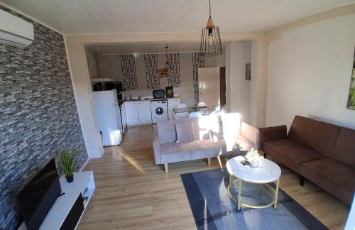 Appartement à Limoges - Foto 36