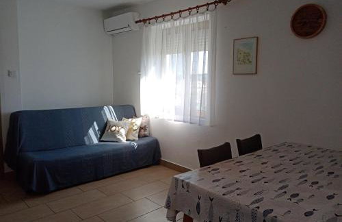 Apartments Marina - Photo 76