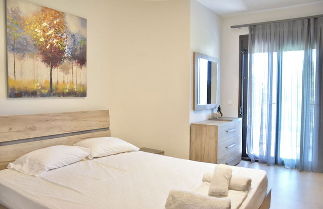 Luxury Rental Villa for 14 People - Foto 9