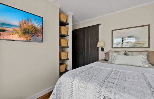 Meadow Pines by Juniper Holiday + Home - Foto 16