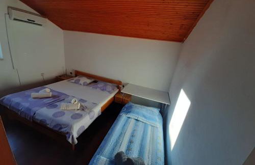 Milica Holiday home - Photo 16