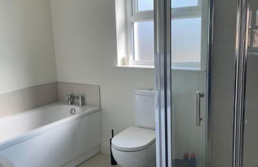 House in Moy, Dungannon, UK - Foto 13