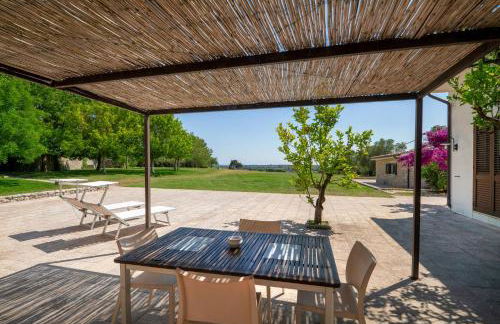 Podere Santa Chiara - Foto 4