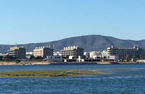 FLORIPES LUXURY APARTMENT with Pool on Rooftop - Foto 40