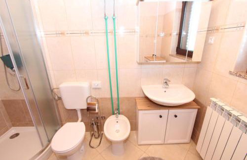 Apartment Dado - Photo 34