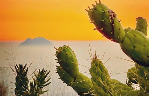 Attic La Mirada - Bonalba Golf - Foto 18