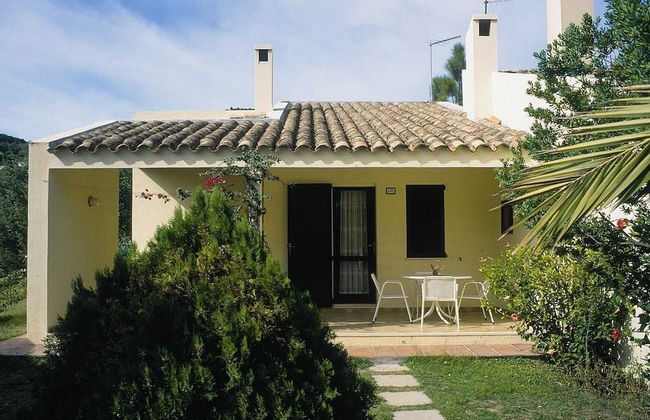 Residenze Sa Murta Marina - Foto 20