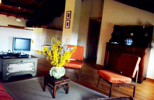 Agriturismo Ca' Roer - Foto 35