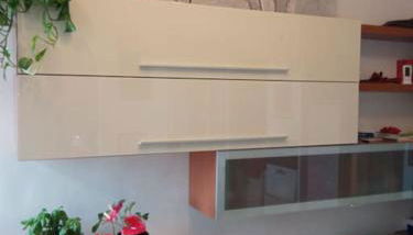 Alloggio panoramico in Torino - Photo 4