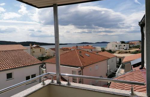 Apartmani Karla - Foto 16