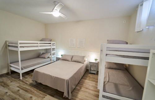 Villa Canela - Foto 71